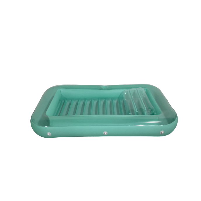 TanBuddy - Mint