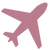 WORLDWIDE EXPRESS