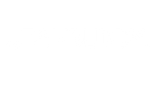 TanBuddy