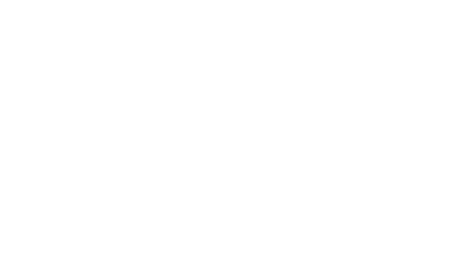 TanBuddy