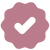 <strong>GUARANTEED QUALITY</strong>